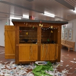 DSC_7652.jpeg